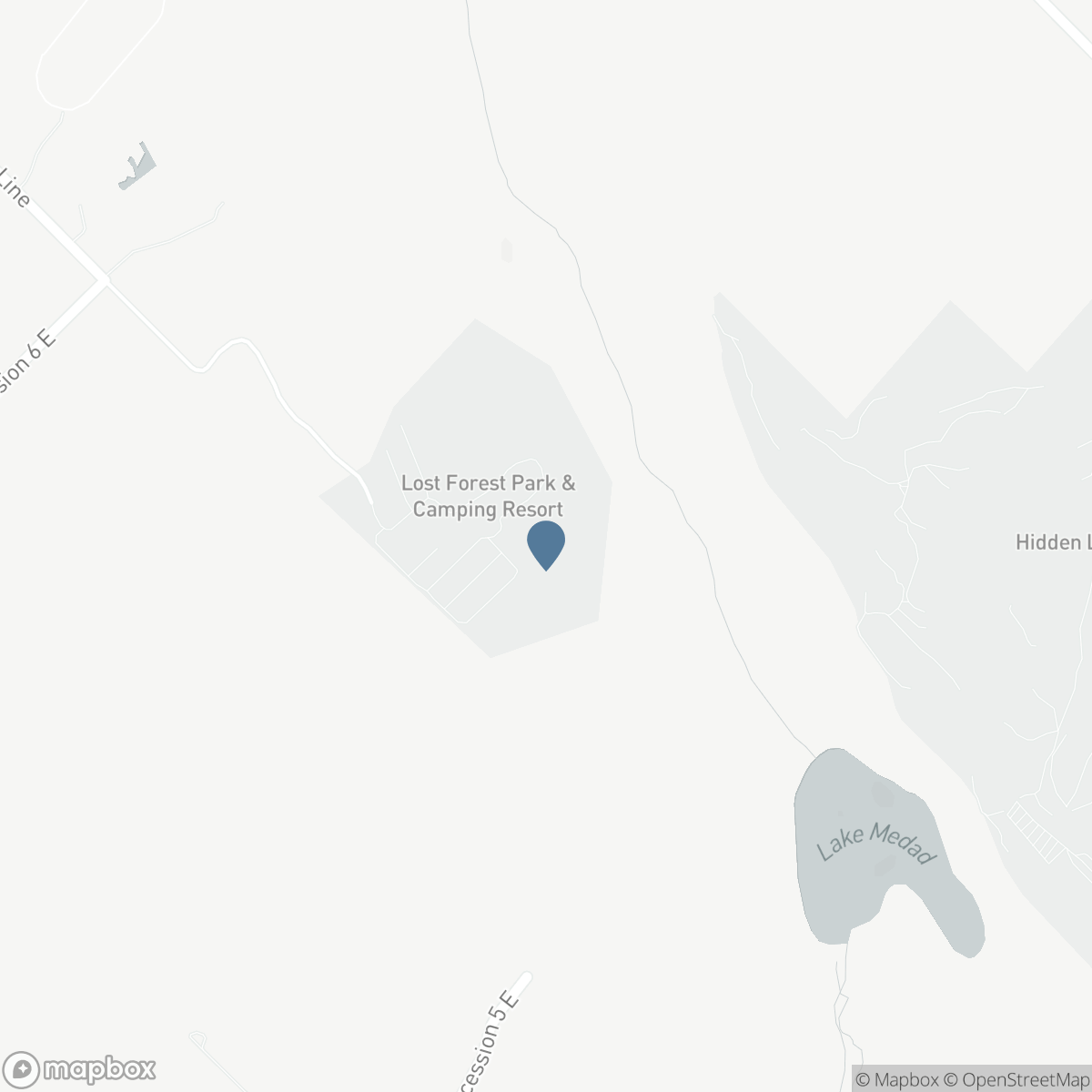 31ASH. - 4449 MILBUROUGH LINE, Burlington, Ontario L7P 0C5